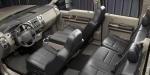 Ford F-350 Super Duty 2008 года